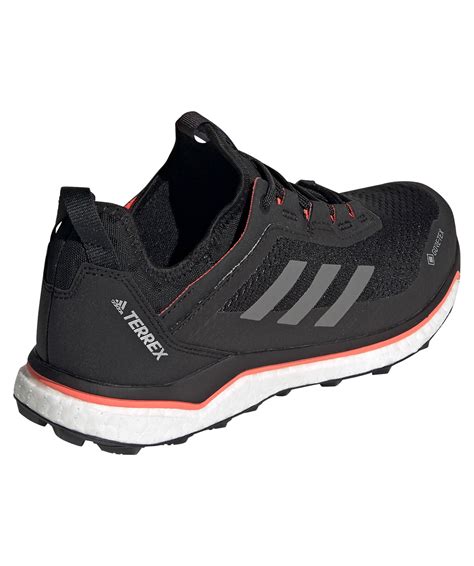 adidas schuhe damen atmungsaktiv|Atmungsaktive Schuhe .